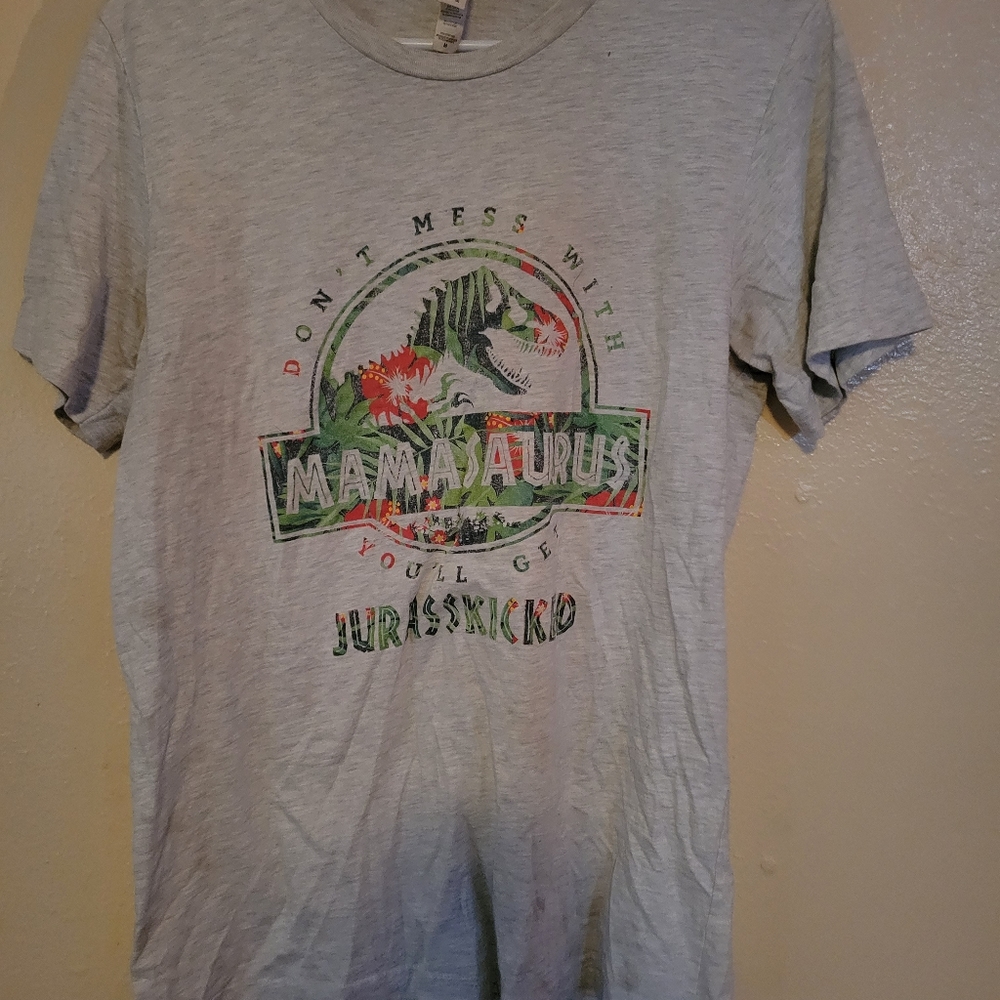 Womens t shirt